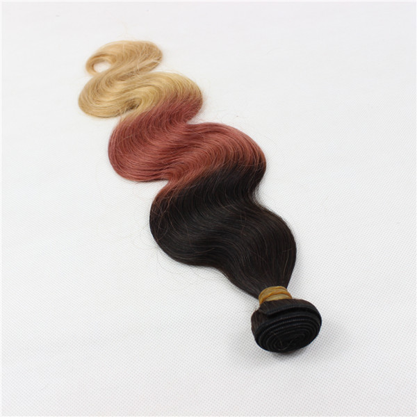24 inch human hair extensions uk XS016